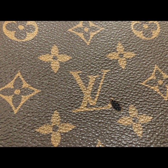 delightful MM - Picture 4 of 8